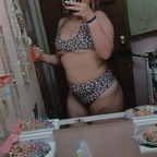 Free access to madss2020 Leaked OnlyFans 

 profile picture