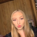 madssky (Mads) free OnlyFans Leaked Pictures & Videos 

 profile picture