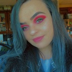 Onlyfans leaked madsssbabygirll777 

 profile picture