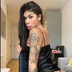 Madu @madugonv Leaks OnlyFans 

 profile picture