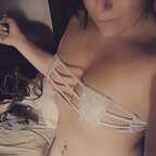 madysinnmillz OnlyFans Leak 

 profile picture
