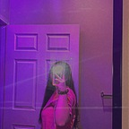madywdafatty OnlyFans Leaked Photos and Videos 

 profile picture