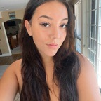 Mady flynn @madyx Leaks OnlyFans 

 profile picture