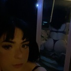 madz18 OnlyFans Leak 

 profile picture