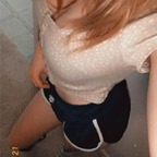 Maddie (@madzmaddie) Leak OnlyFans 

 profile picture