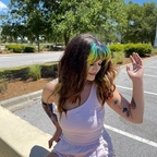 Madz Tatted (madztattedart) Leaked OnlyFans 

 profile picture