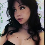 madzth (madzth 2.0) OnlyFans Leaked Content 

 profile picture