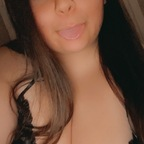 Onlyfans leaked madzzzluvsu 

 profile picture