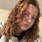 Free access to mae.day Leaked OnlyFans 

 profile picture