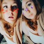 maebae_ (👑🖤Princess Mae🖤👑) free OnlyFans Leaked Pictures & Videos 

 profile picture
