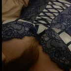 MaeBee93 (maebee_93) Leaked OnlyFans 

 profile picture