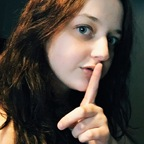 MaeBerry (maeberry) Leaked OnlyFans 

 profile picture
