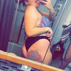 Onlyfans leaked maebitsmae 

 profile picture