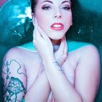 Onlyfans leak maedevour 

 profile picture