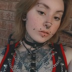 maeeeej OnlyFans Leaks 

 profile picture