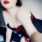 Free access to (maeenglish) Leaked OnlyFans 

 profile picture
