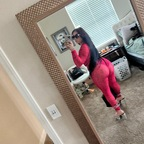 maeexlingg (PrincessMaeeLingg) free OnlyFans Leaked Pictures and Videos 

 profile picture