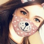 maegan OnlyFans Leak 

 profile picture