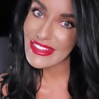 maegansky OnlyFans Leaked Photos and Videos 

 profile picture