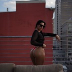 maeggatron_ (Maegan) OnlyFans Leaked Videos and Pictures 

 profile picture