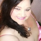 Onlyfans leaks maegrantswishes69 

 profile picture
