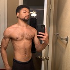 maelstromx (Elephant Lion) free OnlyFans content 

 profile picture
