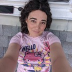 maelwen (Maelwen) free OnlyFans Leaked Videos and Pictures 

 profile picture