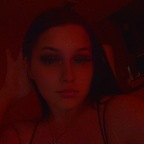Onlyfans leaked maemae1721 

 profile picture