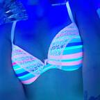Mae (@maemarie123) Leaks OnlyFans 

 profile picture