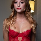 maemartini (Mae) free OnlyFans Leaked Pictures & Videos 

 profile picture