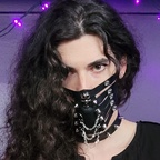 maemerciless OnlyFans Leaks 

 profile picture