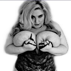Mae Montgomery @maemontgomery Leaked OnlyFans 

 profile picture