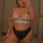maenasty19 OnlyFans Leak 

 profile picture