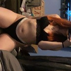Free access to (@maeroman) Leaked OnlyFans 

 profile picture
