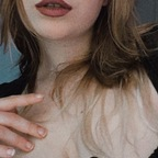 maeshroom (Mae) OnlyFans Leaked Videos and Pictures 

 profile picture
