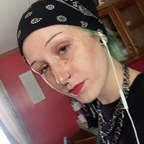 Download maethelovely OnlyFans content for free 

 profile picture