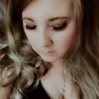 Mae (maeua) Leak OnlyFans 

 profile picture