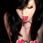 Onlyfans leak maevememiller 

 profile picture