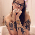 Download maevemillay OnlyFans content for free 

 profile picture