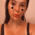 Maevis Reign (maevis_reign) Leaks OnlyFans 

 profile picture