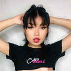 Onlyfans leaked maexbey 

 profile picture