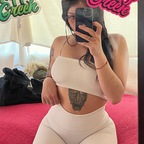 Onlyfans leak mafeer69 

 profile picture
