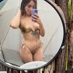 Download mafefg OnlyFans content for free 

 profile picture
