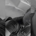 Free access to mafer69xxxx Leaked OnlyFans 

 profile picture