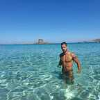 mafy_extreme OnlyFans Leak 

 profile picture