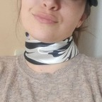 Free access to (maga_latina) Leaks OnlyFans 

 profile picture