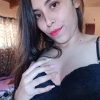 Download magaly22 OnlyFans videos and photos for free 

 profile picture