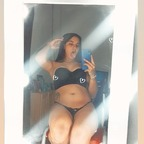 magaonly (😈) free OnlyFans Leaked Pictures & Videos 

 profile picture