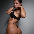 Download magdagonz01 OnlyFans videos and photos for free 

 profile picture