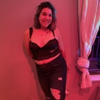 magenote OnlyFans Leaked Photos and Videos 

 profile picture